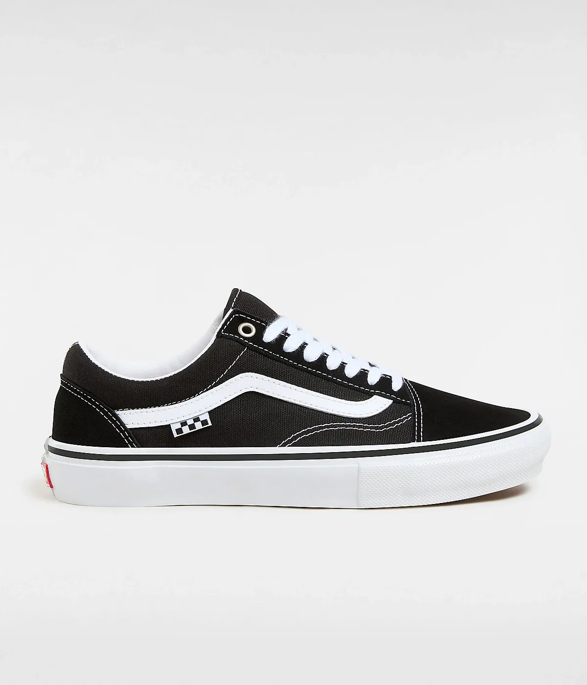 Vans  Skor Skate Old Skool