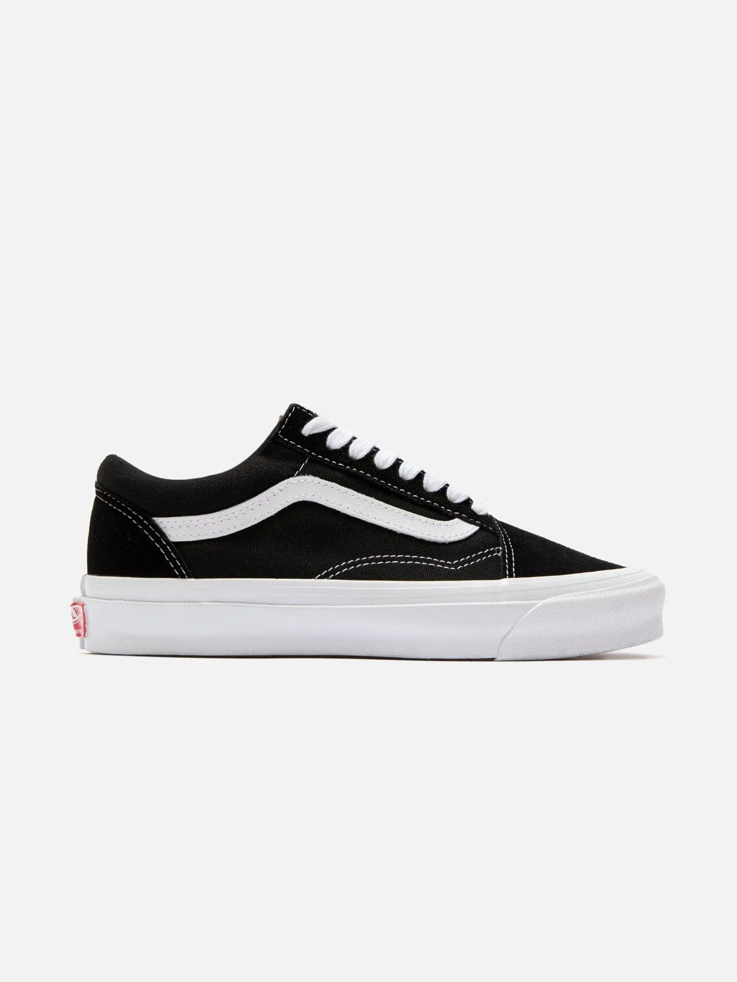 VANS UA OG Old Skool LX