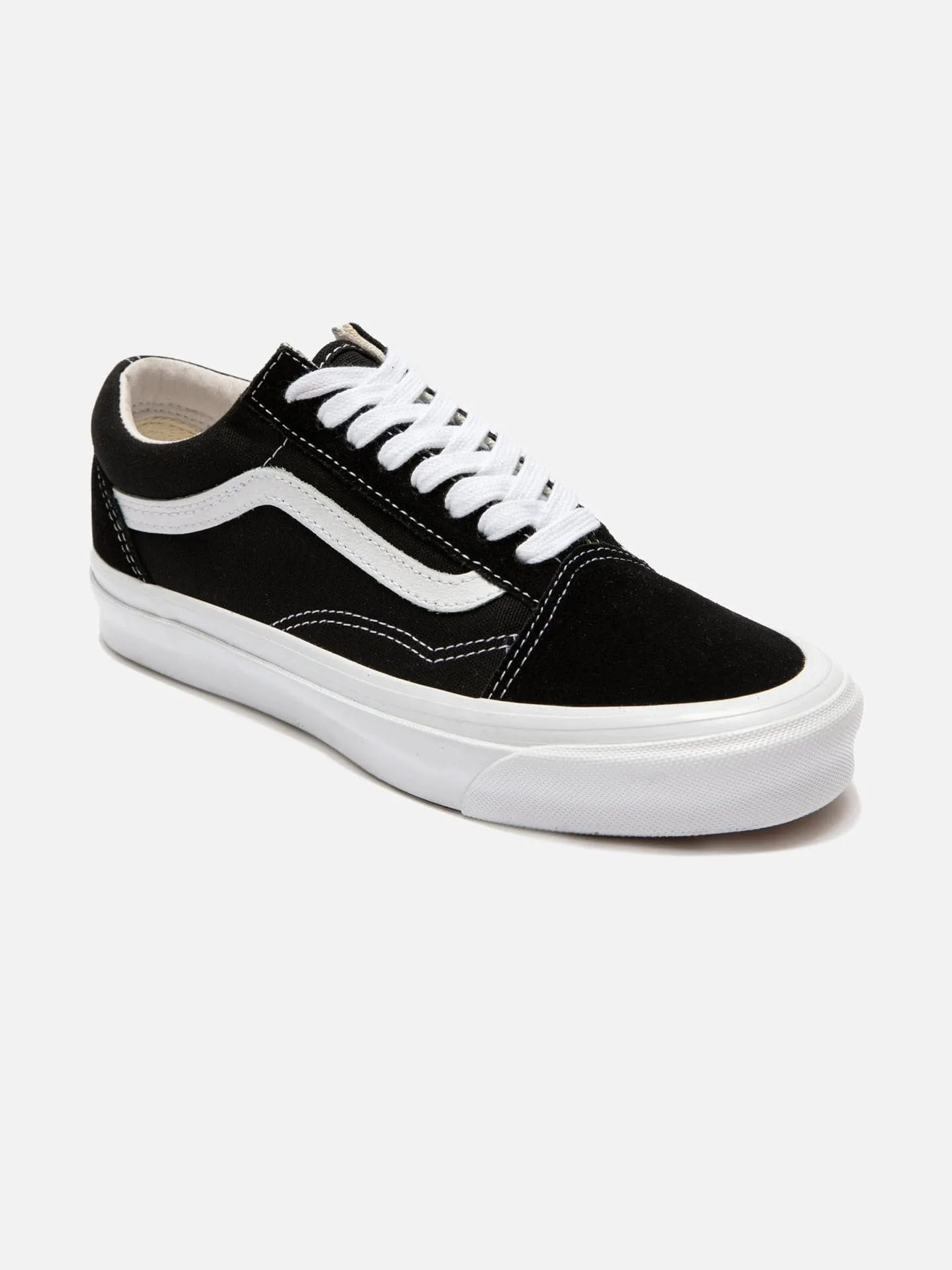 VANS UA OG Old Skool LX