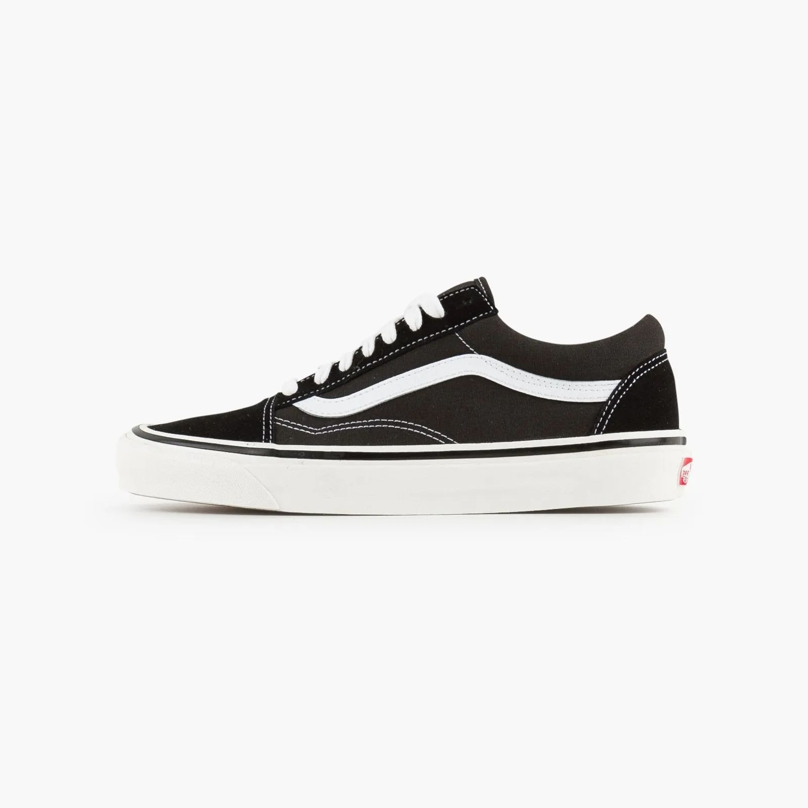 Vans UA Old Skool 36 DX (ANAHEIM FACTORY)