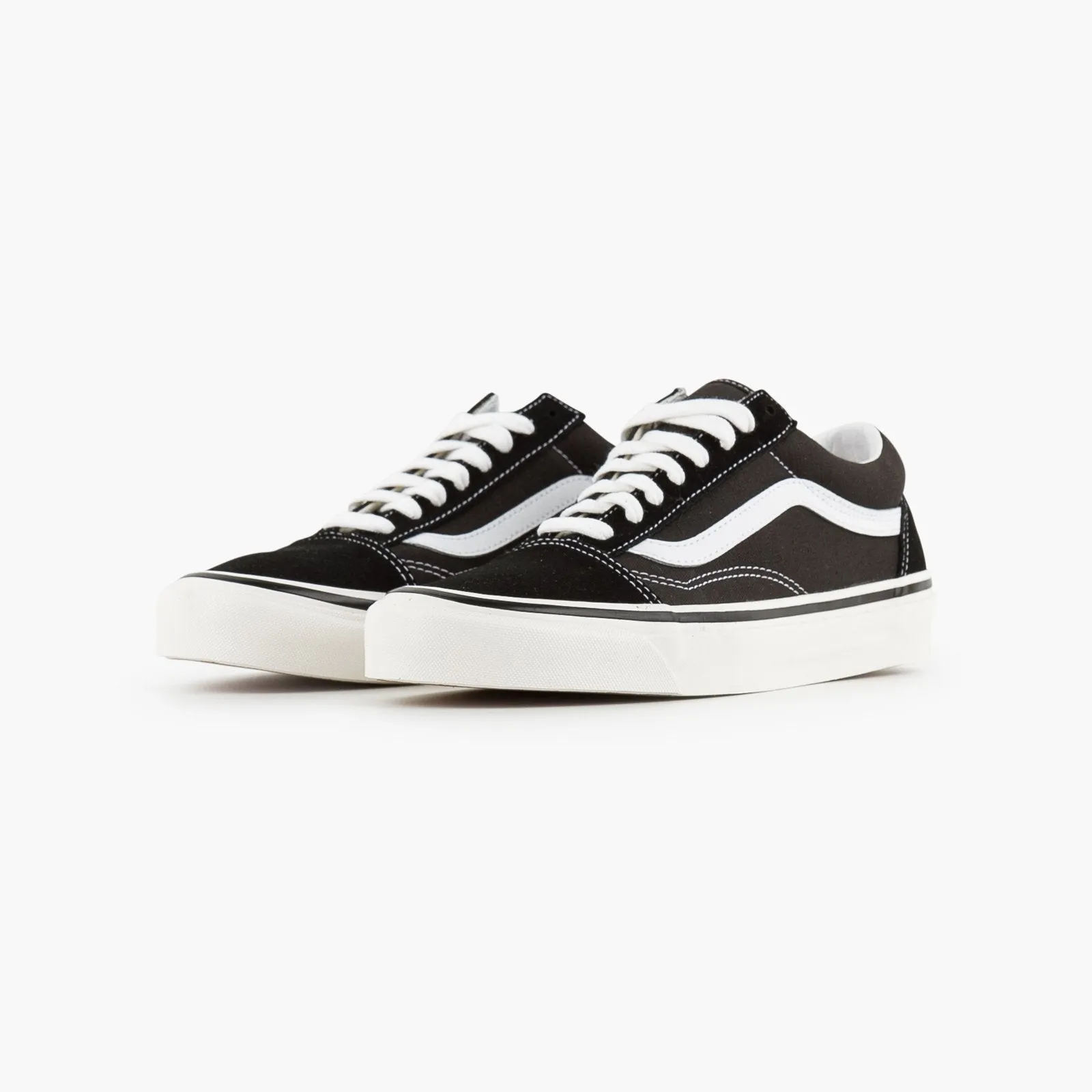 Vans UA Old Skool 36 DX (ANAHEIM FACTORY)