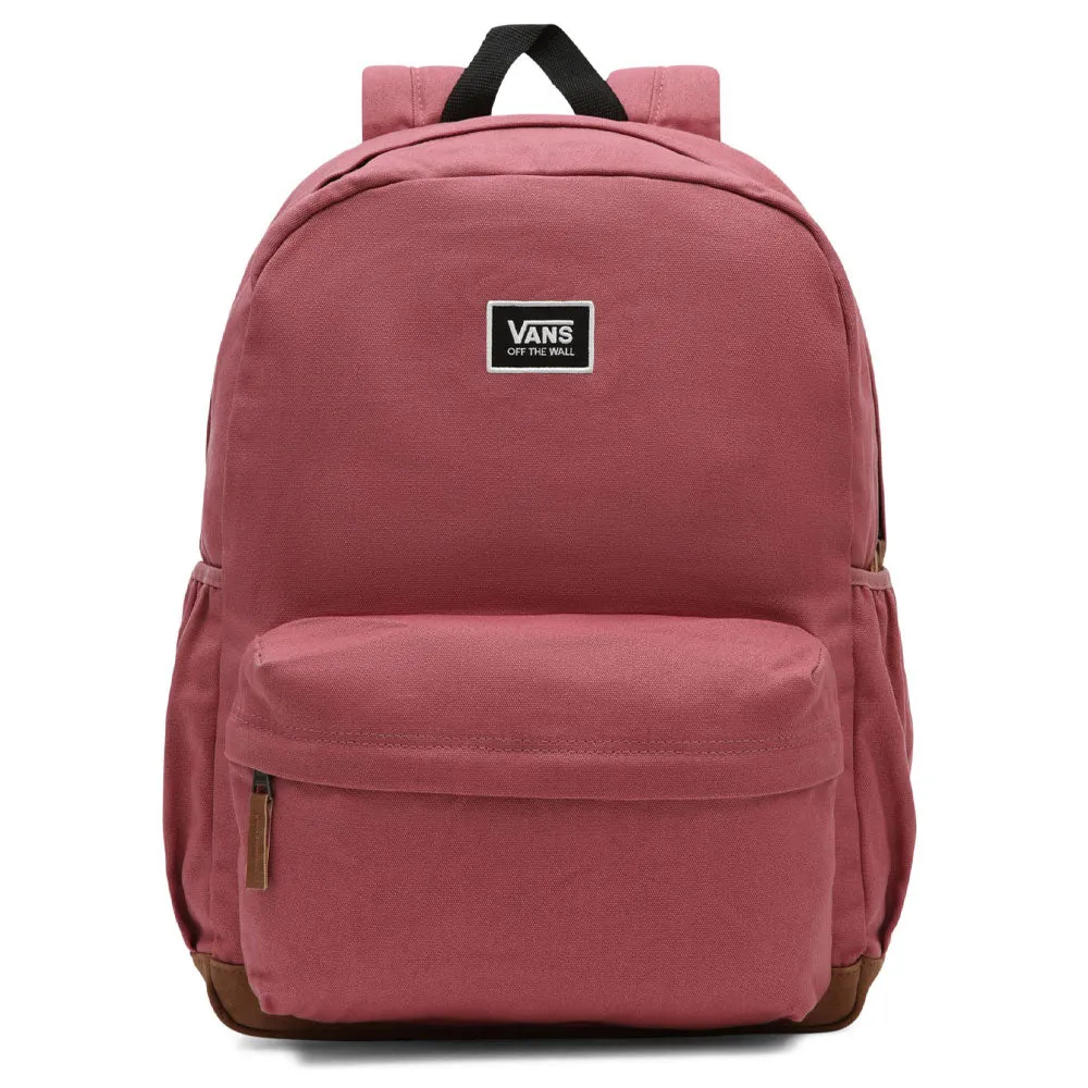 Vans Womens Old Skool H2O Backpack