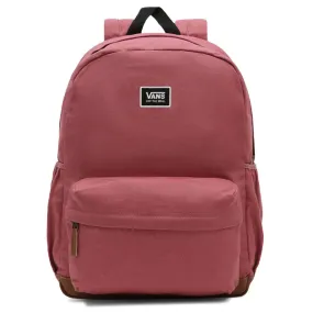 Vans Womens Old Skool H2O Backpack