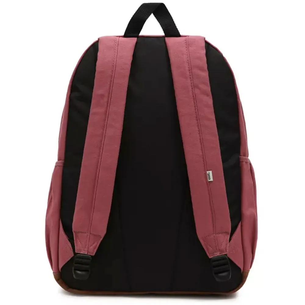 Vans Womens Old Skool H2O Backpack