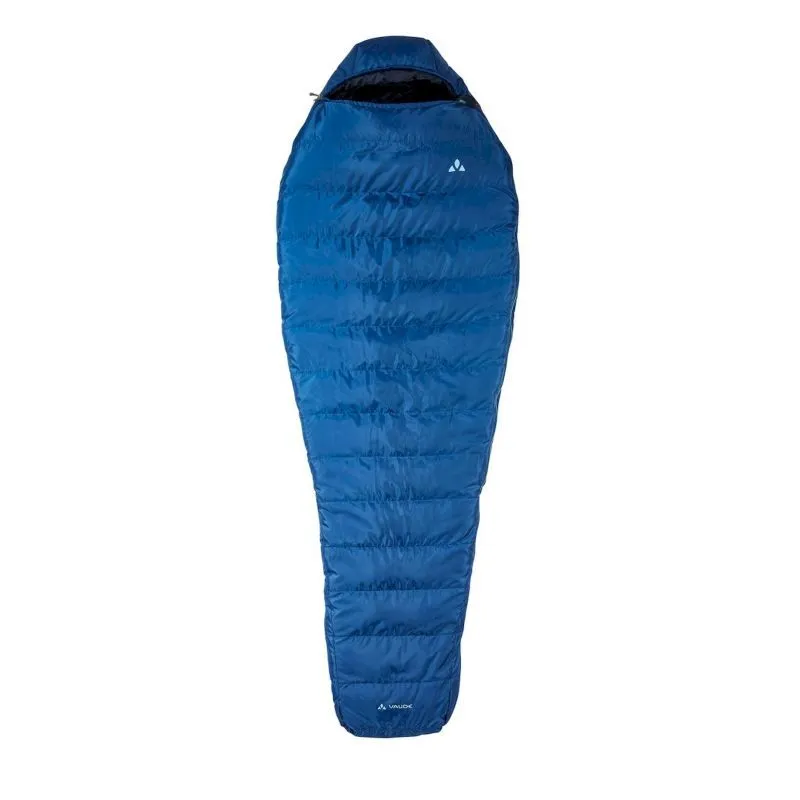 Vaude Hochgrat 500 DWN - Sleeping bag