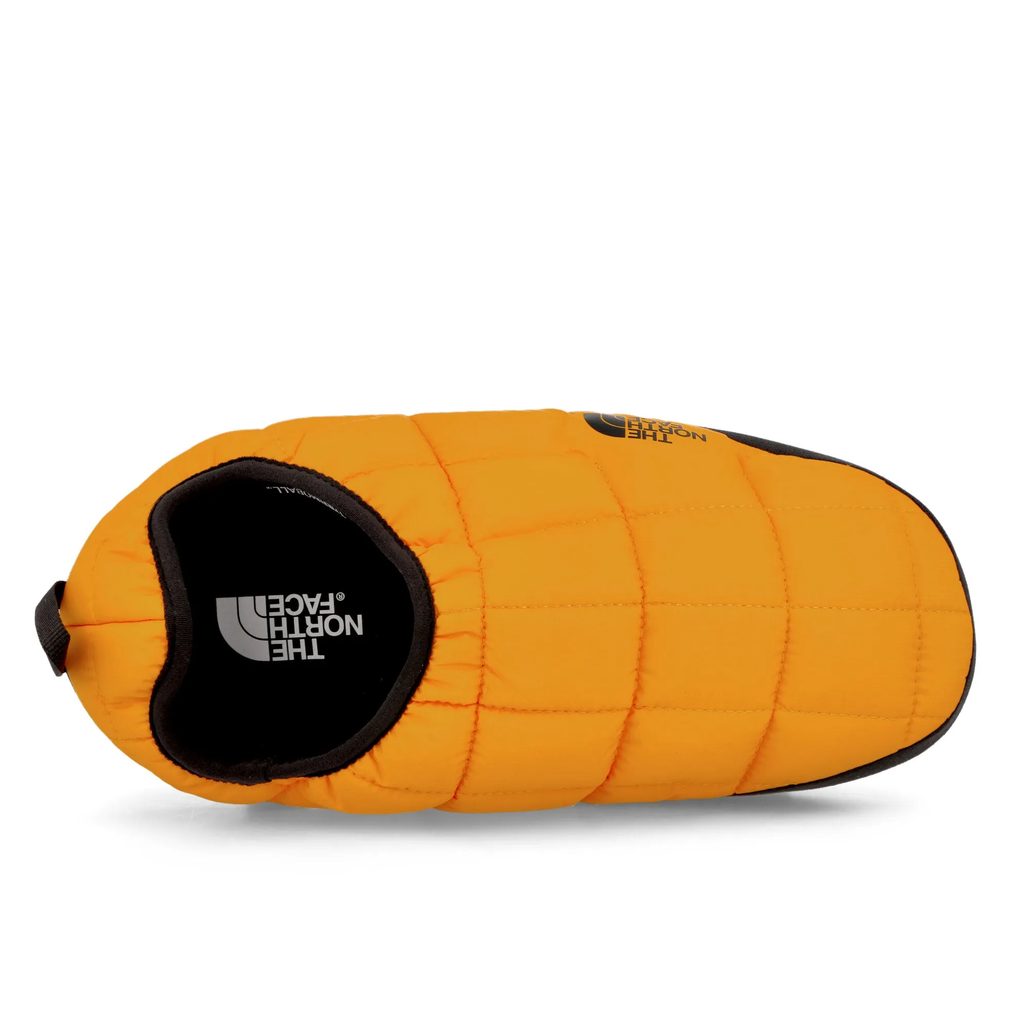 W Thermoball Tent Mule V