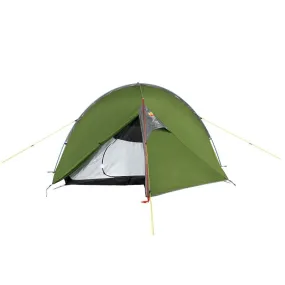 Wild Country Helm Compact 3 - Tent | Hardloop